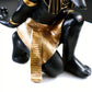 Anubis God Gamepad & Phone Holder Stand