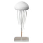 Floating Jellyfish Lamp