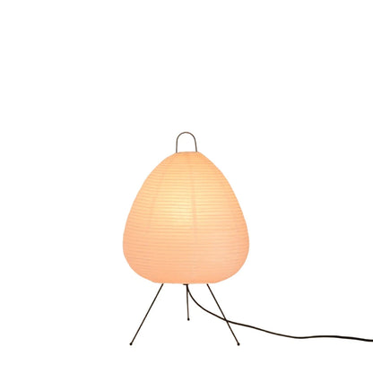 Noguchi Japanese Design Lamp - My Own Cosmos