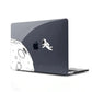 Slim Protective MacBook Air 15-Inch Case