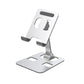 Adjustable Mobile Phone Tablet Stand For iPad & Samsung - My Own Cosmos