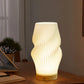 Wooj Wave Table Lamp - My Own Cosmos