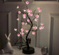 Enchanting LED Bonsai Tree Lamp