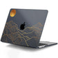 Slim Protective MacBook Air 15-Inch Case