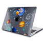 Slim Protective MacBook Air 15-Inch Case