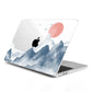 Slim Protective MacBook Air 15-Inch Case