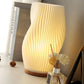 Wooj Wave Table Lamp - My Own Cosmos