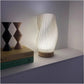 Wooj Wave Table Lamp - My Own Cosmos