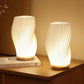 Wooj Wave Table Lamp - My Own Cosmos