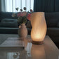 Wooj Wave Table Lamp - My Own Cosmos