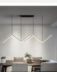 Luxury Dimmable LED Pendant Ceiling Light - My Own Cosmos